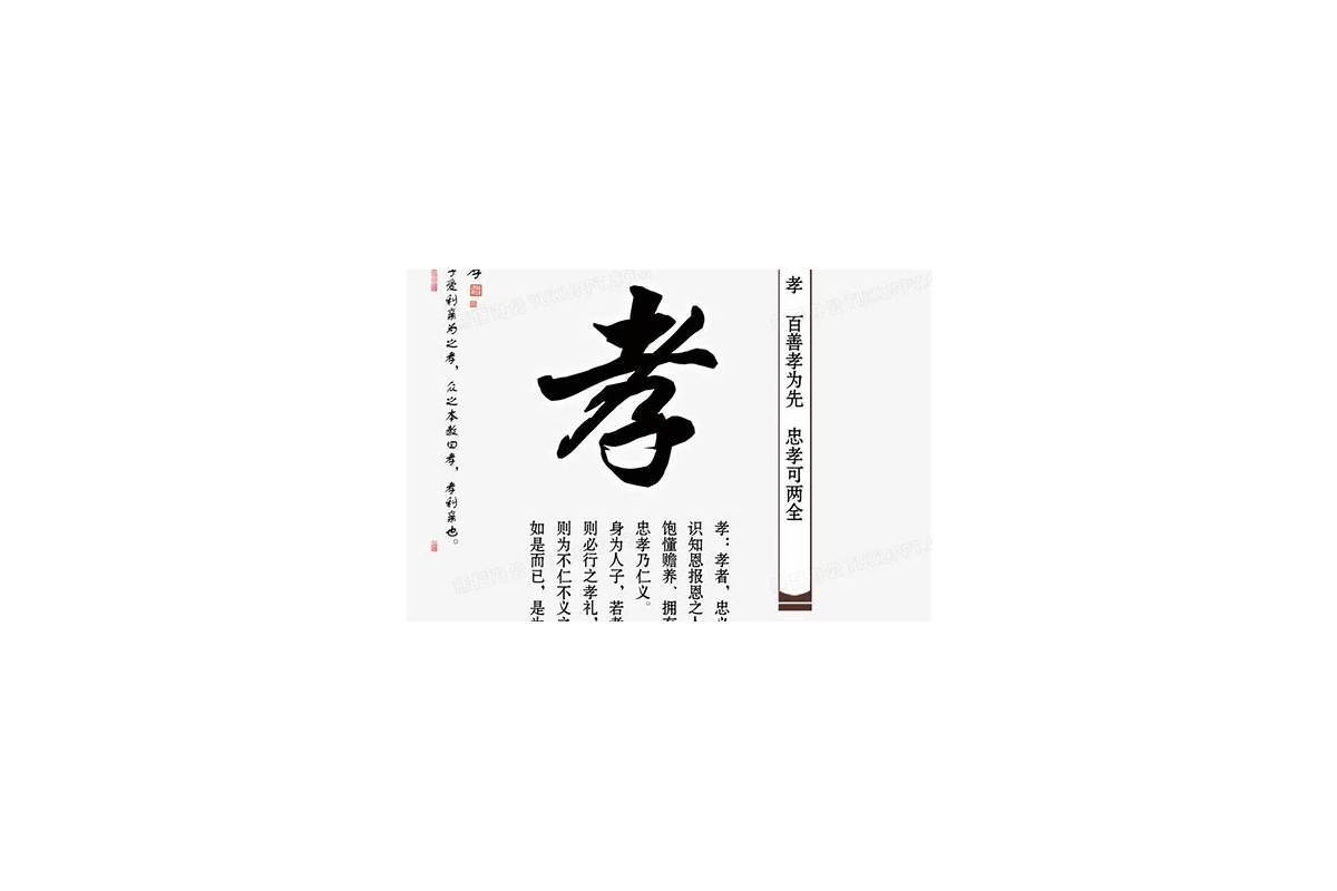电动卷闸门生产安装